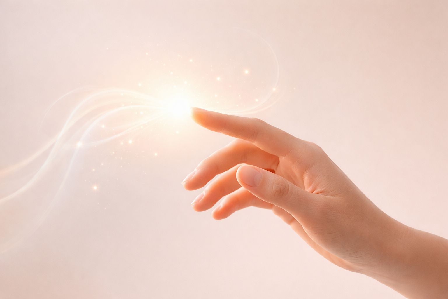 Colaboración entre persona e inteligencia artificial aplicada al método IAO para optimizar contenidos