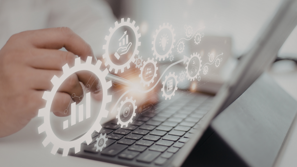 Cómo aplicar IAO para optimizar una web combinando SEO, experiencia de usuario y tecnología