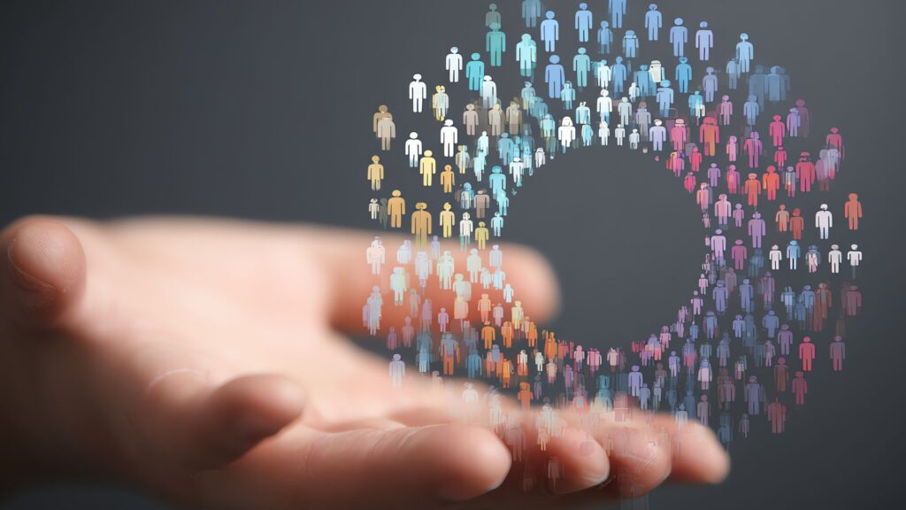 que es IAO? optimización para buscadores, personas e IA